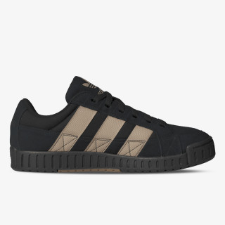 ADIDAS Pantofi Sport LWST 