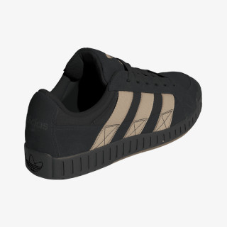ADIDAS Pantofi Sport LWST 