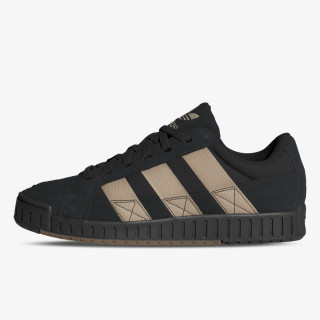 ADIDAS Pantofi Sport LWST 