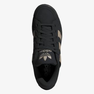 ADIDAS Pantofi Sport LWST 