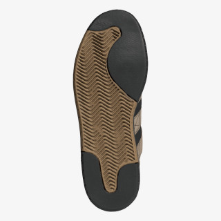 ADIDAS Pantofi Sport LWST 