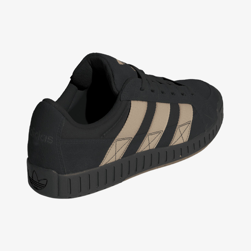 ADIDAS Pantofi Sport LWST 