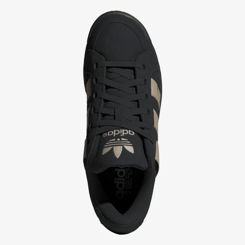 ADIDAS Pantofi Sport LWST 