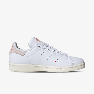 ADIDAS Pantofi Sport Stan Smith