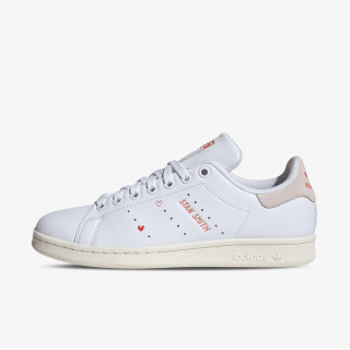 ADIDAS Pantofi Sport Stan Smith