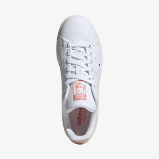 ADIDAS Pantofi Sport Stan Smith