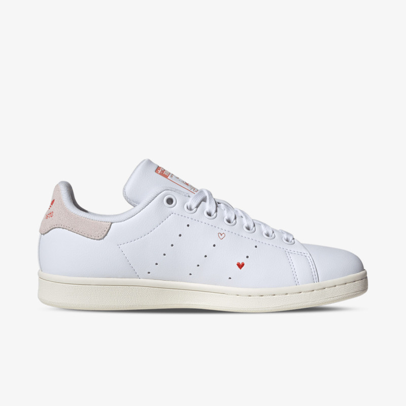 ADIDAS Pantofi Sport Stan Smith