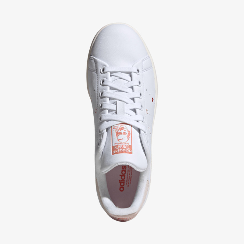 ADIDAS Pantofi Sport Stan Smith