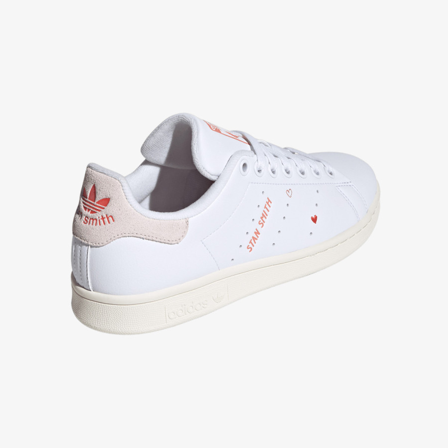 ADIDAS Pantofi Sport Stan Smith