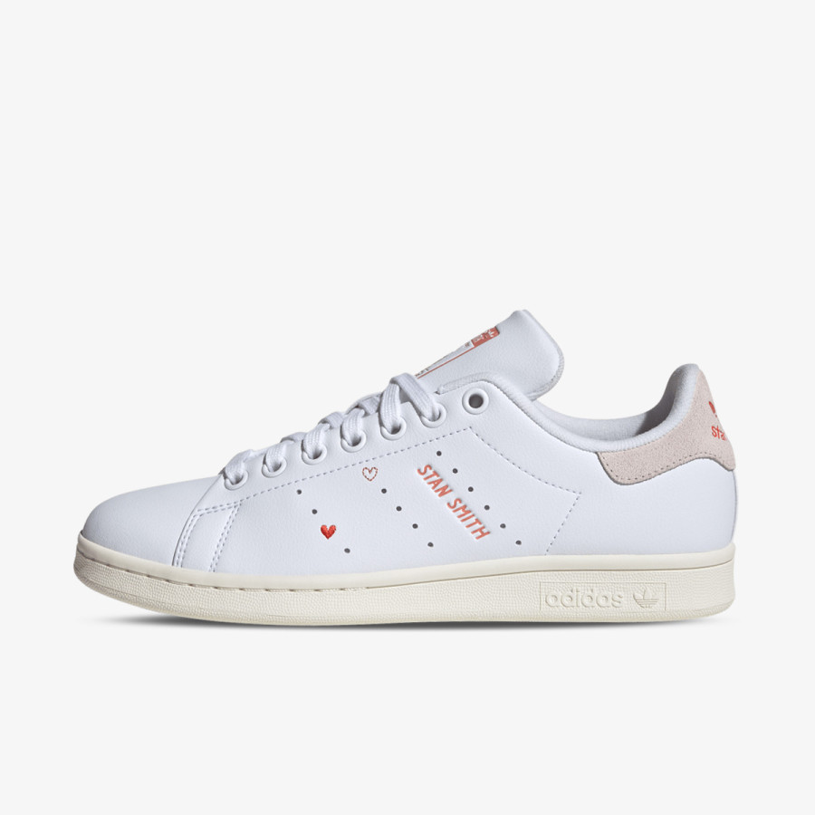 ADIDAS Pantofi Sport Stan Smith