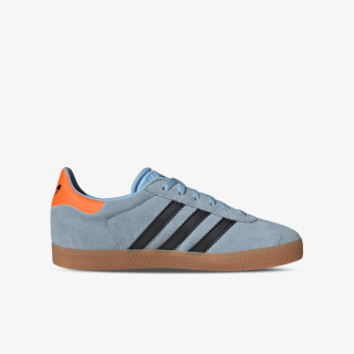 ADIDAS Pantofi Sport Gazelle 
