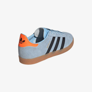 ADIDAS Pantofi Sport Gazelle 