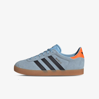 ADIDAS Pantofi Sport Gazelle 