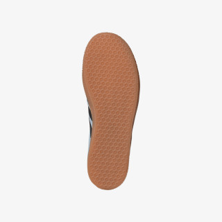 ADIDAS Pantofi Sport Gazelle 