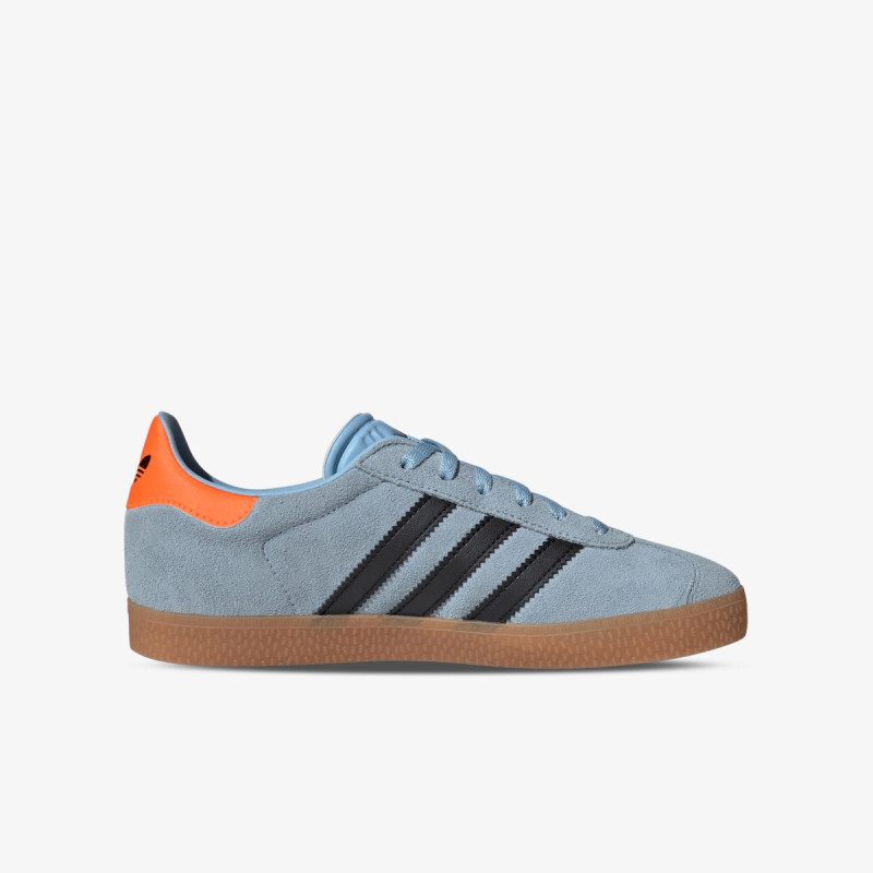 ADIDAS Pantofi Sport Gazelle 