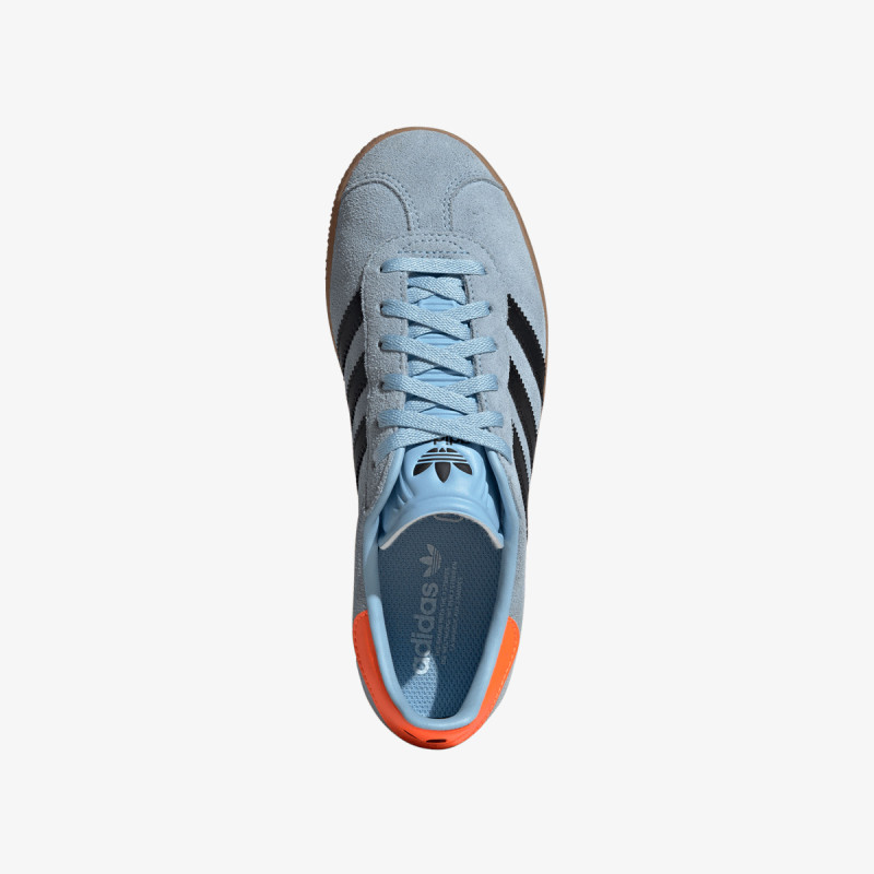 ADIDAS Pantofi Sport Gazelle 