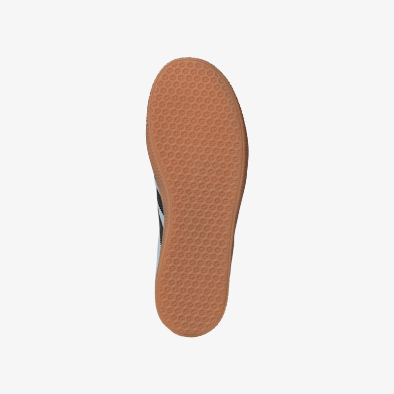 ADIDAS Pantofi Sport Gazelle 