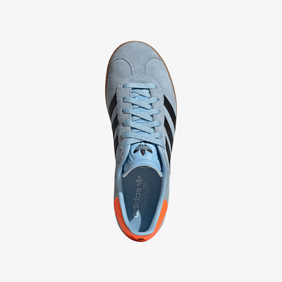 ADIDAS Pantofi Sport Gazelle 