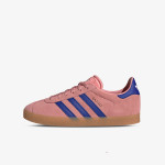 ADIDAS Pantofi Sport Gazelle 