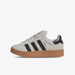 ADIDAS Pantofi Sport Campus 00s 