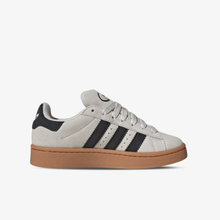 ADIDAS Pantofi Sport Campus 00s 