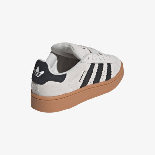ADIDAS Pantofi Sport Campus 00s 