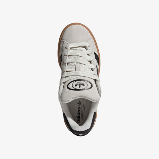 ADIDAS Pantofi Sport Campus 00s 