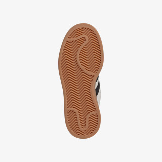 ADIDAS Pantofi Sport Campus 00s 