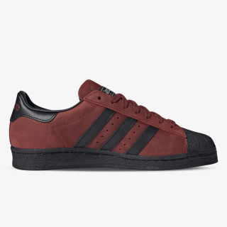 ADIDAS Pantofi Sport Superstar 82 