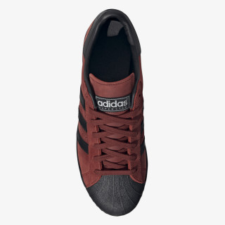 ADIDAS Pantofi Sport Superstar 82 