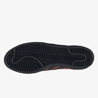 ADIDAS Pantofi Sport Superstar 82 