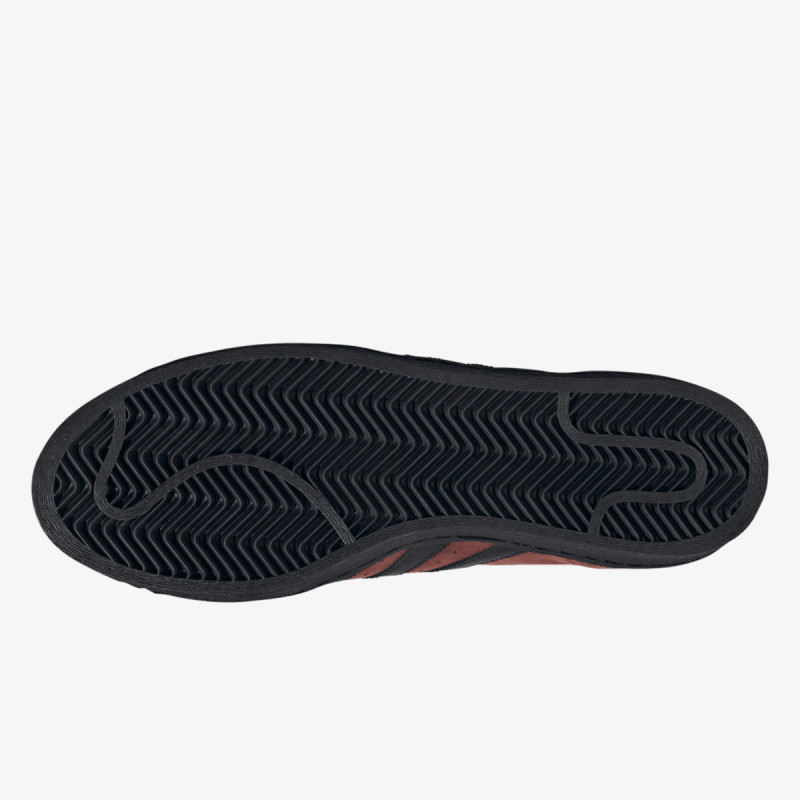 ADIDAS Pantofi Sport Superstar 82 