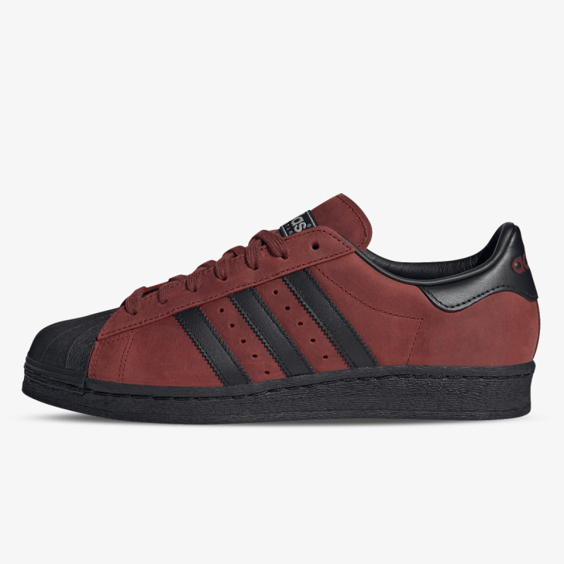 ADIDAS Pantofi Sport Superstar 82 