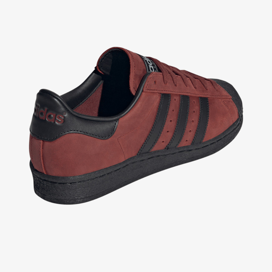 ADIDAS Pantofi Sport Superstar 82 