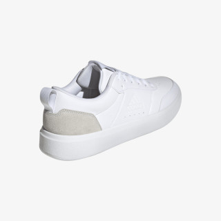 ADIDAS Pantofi Sport PARK ST 