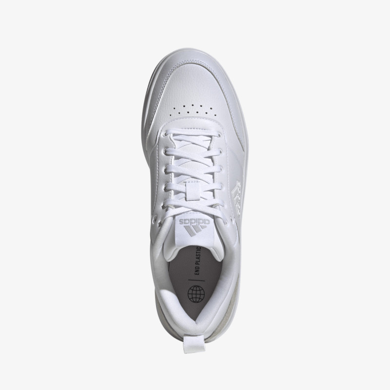 ADIDAS Pantofi Sport PARK ST 