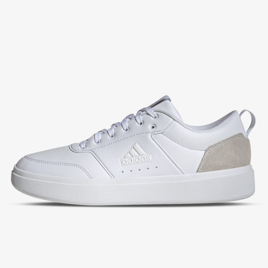 ADIDAS Pantofi Sport PARK ST 