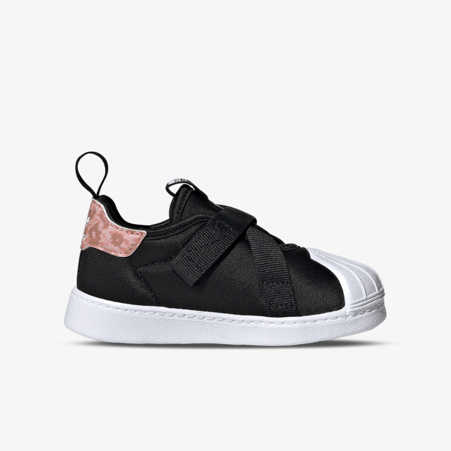 ADIDAS Pantofi Sport SUPERSTAR 360 