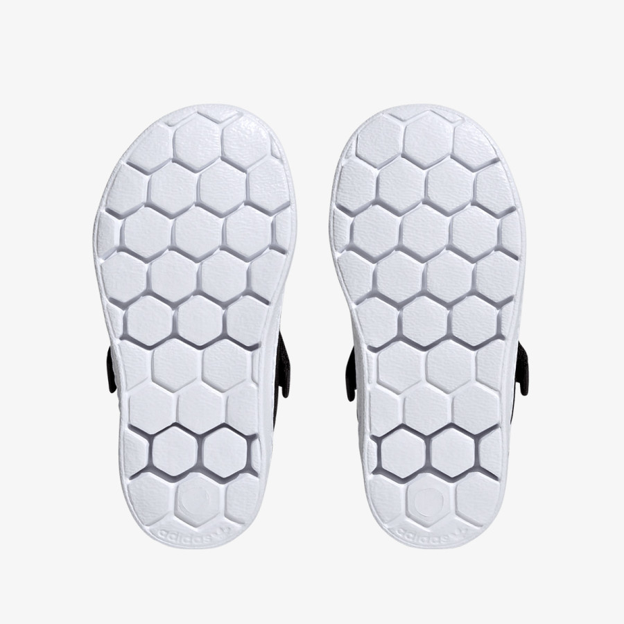 ADIDAS Pantofi Sport SUPERSTAR 360 