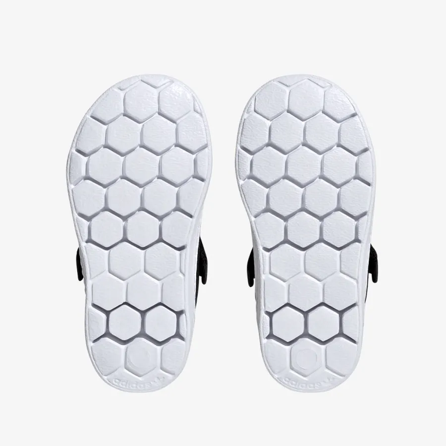 ADIDAS Pantofi Sport SUPERSTAR 360 