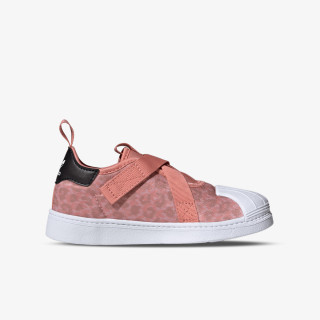 ADIDAS Pantofi Sport SUPERSTAR 360 CF C 
