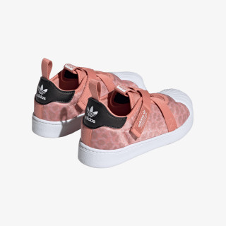 ADIDAS Pantofi Sport SUPERSTAR 360 CF C 