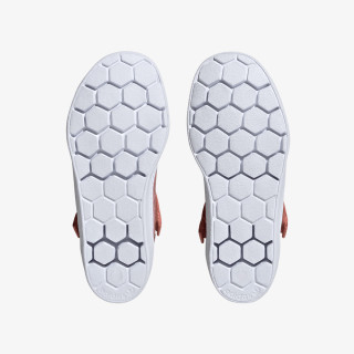 ADIDAS Pantofi Sport SUPERSTAR 360 CF C 