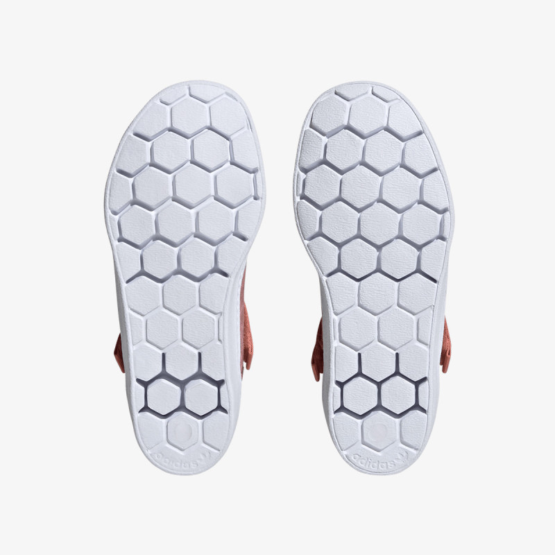 ADIDAS Pantofi Sport SUPERSTAR 360 CF C 