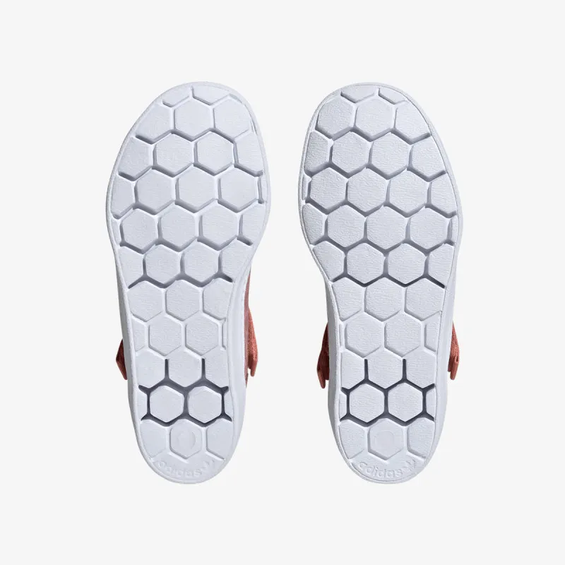 ADIDAS Pantofi Sport SUPERSTAR 360 CF C 