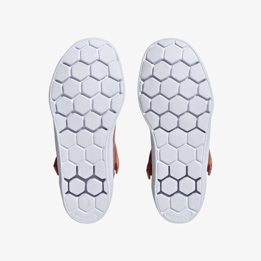 ADIDAS Pantofi Sport SUPERSTAR 360 CF C 