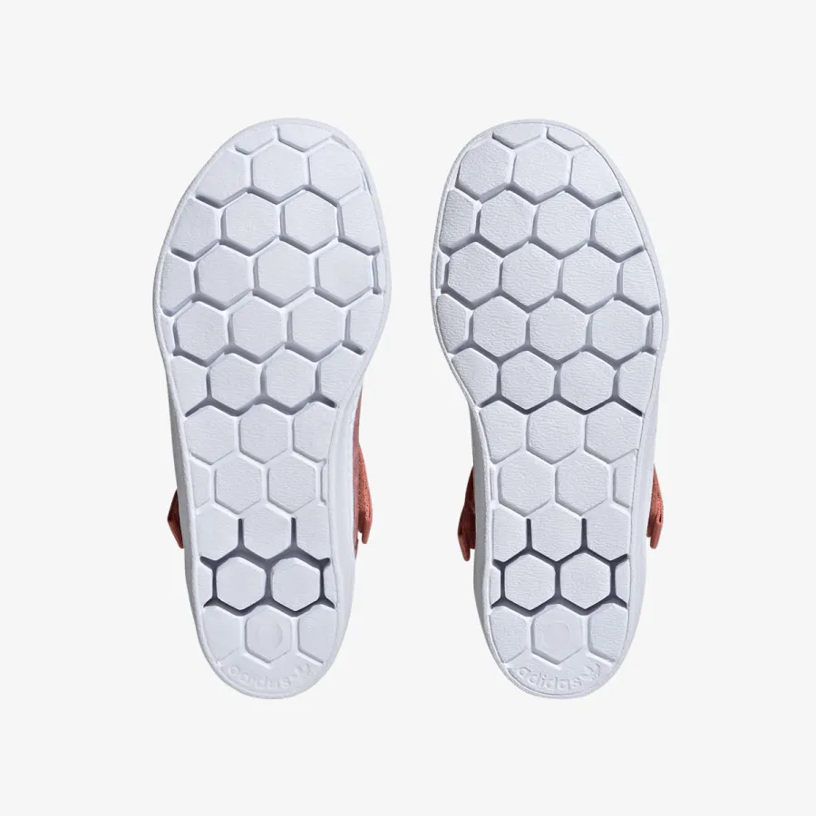 ADIDAS Pantofi Sport SUPERSTAR 360 CF C 