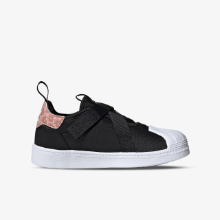 ADIDAS Pantofi Sport SUPERSTAR 360 