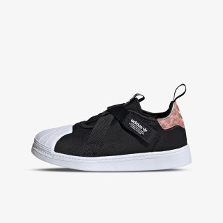 ADIDAS Pantofi Sport SUPERSTAR 360 