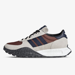 ADIDAS Pantofi Sport RETROPY E5 SHOES 